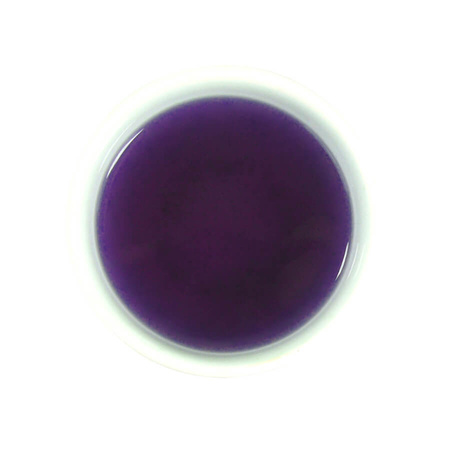 Owocowa Herbata Wyjątkowa Chwila 100g