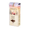 Vaspiatta Buongiorno Amore Kawa ziarnista 1kg