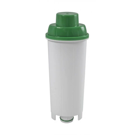 Filtr wody FilterLogic CFL-950B do Delonghi