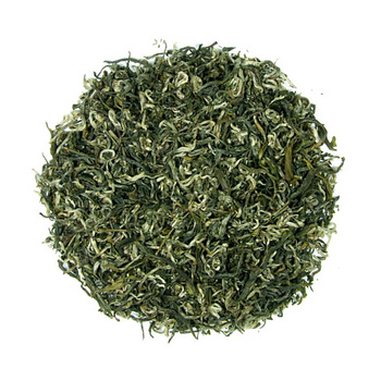 Biała Herbata White Monkey 100g