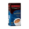 Kimbo Aroma Intenso Kawa mielona 250g
