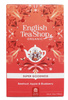 English Tea Shop - Beetroot Apple & Blueberry 20 saszetek