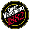 Vergnano 600 Espresso Classico Kawa ziarnista 1kg