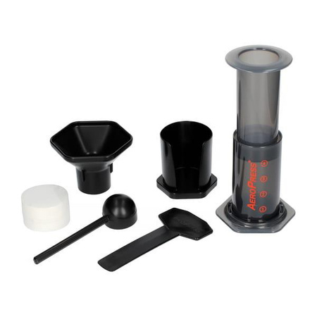AeroPress