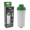 Filtr wody FilterLogic CFL-950B do Delonghi