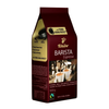 Tchibo Barista Espresso Kawa ziarnista 1kg
