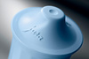 Filtr wody Jura Claris Blue