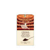 Vaspiatta Crema Speciale Kawa mielona 250g