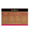 Czarna herbata Richmont Ceylon Gold 40x4g