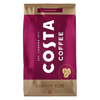 Costa Coffee Signature Blend Dark Roast 10 Kawa ziarnista 1kg