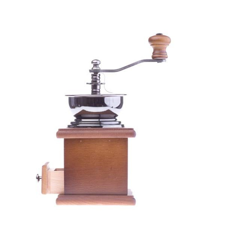 Hario Standard Coffee Grinder - Młynek do kawy