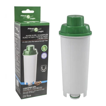 Filtr wody FilterLogic CFL-950B do Delonghi