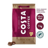 Costa Coffee Signature Blend Dark Roast 10 Kawa ziarnista 1kg