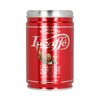 Lucaffe Classic Kawa ziarnista 250g