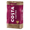 Costa Coffee Signature Blend Dark Roast 10 Kawa ziarnista 1kg