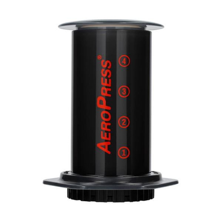 AeroPress