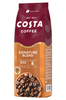 Costa Coffee Signature Blend 8 Kawa ziarnista 1kg