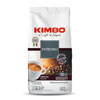 Kimbo Aroma Intenso Kawa ziarnista 1kg