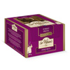 Owocowa herbata Sir William’s Tea Forest Fruits 50x2,4g