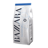 Bazzara Piacerepuro Kawa ziarnista 1kg