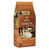 Tchibo Barista Caffe Crema Kawa ziarnista 1kg