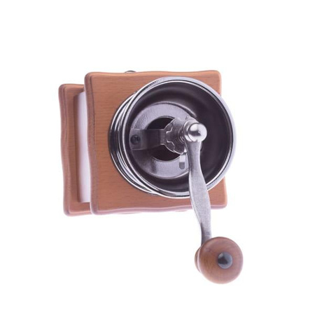 Hario Standard Coffee Grinder - Młynek do kawy