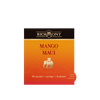 Owocowo-Ziołowa Herbata Richmont Mango Maui 40x6g