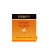 Owocowo-Ziołowa Herbata Richmont Rooibos Sunrise 40x6g