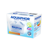 Aquaphor Wkład filtrujący wodę B25 Maxfor
