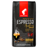 Julius Meinl Premium Espresso Kawa ziarnista 1kg