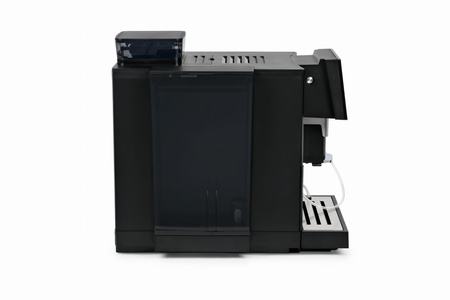 Ekspres do kawy Fresco X75