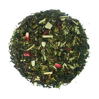 Herbata Funkcjonalna - Odchudzająca 100g