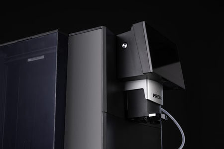 Ekspres do kawy Fresco X65 PLUS