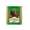 Zielona herbata Sir William’s Tea Green Sencha 15x1,6g Piramida