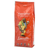 Lucaffe Espresso Bar Kawa ziarnista 1kg
