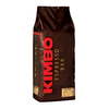 Kimbo Extra Cream Kawa ziarnista 1kg
