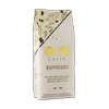 Oro Caffe Espresso Blend Kawa ziarnista 1kg