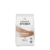 Celeste D'Oro Finest Crema Kawa ziarnista 250g