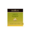 Zielona Herbata Richmont Green Jasmine 40x4g