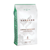 Carraro Crema Espresso Kawa ziarnista 1kg