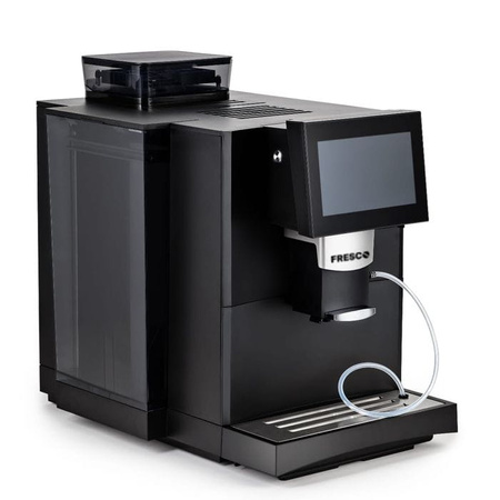 Ekspres do kawy Fresco X65 PLUS