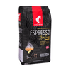Julius Meinl Premium Espresso Kawa ziarnista 1kg