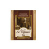 Czarna herbata Sir William’s Tea English Breakfast 50x2g