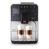 Ekspres do kawy Melitta Barista T Smart F83/0-101 - srebrny