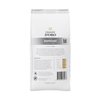 Celeste D'Oro Finest Espresso Kawa ziarnista 1kg