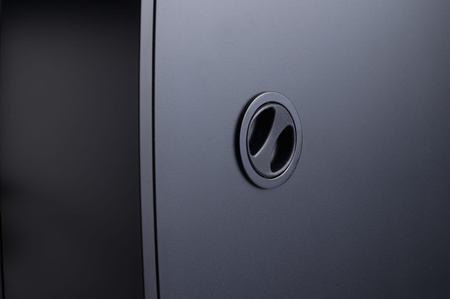 Ekspres do kawy Fresco X95 Milk Plus