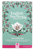 English Tea Shop - Herbata Oolong 20 saszetek