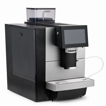 Ekspres do kawy Fresco X85 Plus