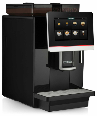 Ekspres do kawy DEMY W4LM Coffee Format