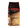 Kimbo Aroma Gold Kawa ziarnista 1kg